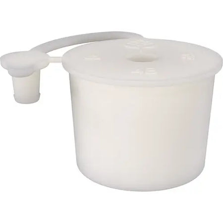 Rubber Stopper Bung 44x48mm Browin