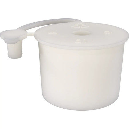 Rubber Stopper Bung 48x51mm Browin