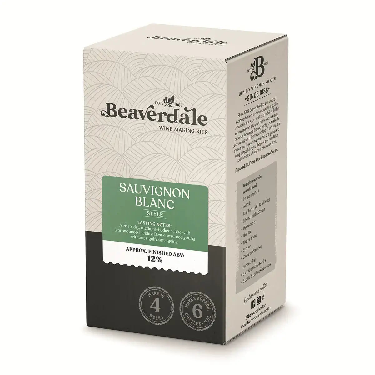 Sauvignon-Blanc-Beverdale-Wine-Kit-6-Bottle