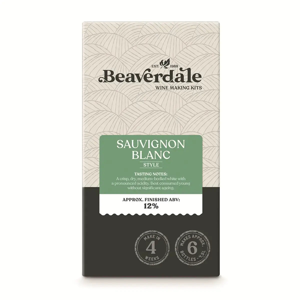 Sauvignon-Blanc-Beverdale-Wine-Kit-6-Bottles