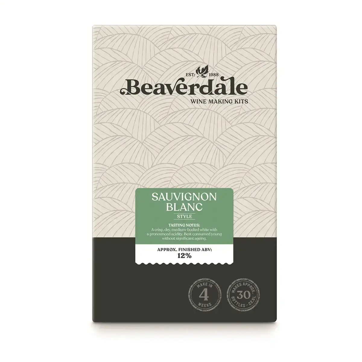 Sauvignon-BlancBeverdale-Wine-Kit-30-Bottles