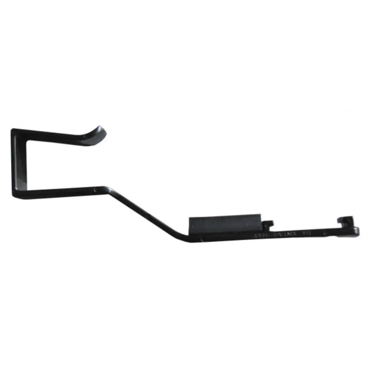 Shrink Cap Tool