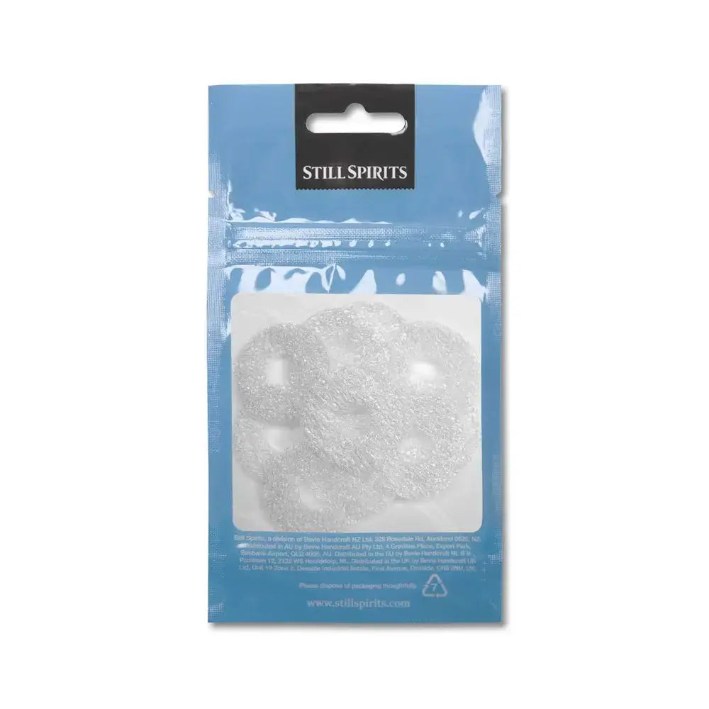 Still Spirits EZ Filter 40mm washer - Pack of 10
