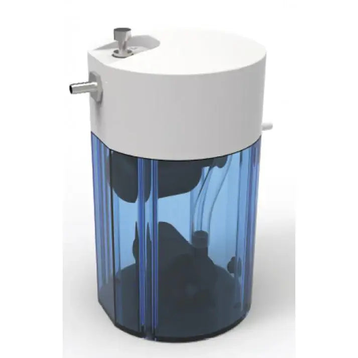 Still Spirits Water Flow Regulator no box