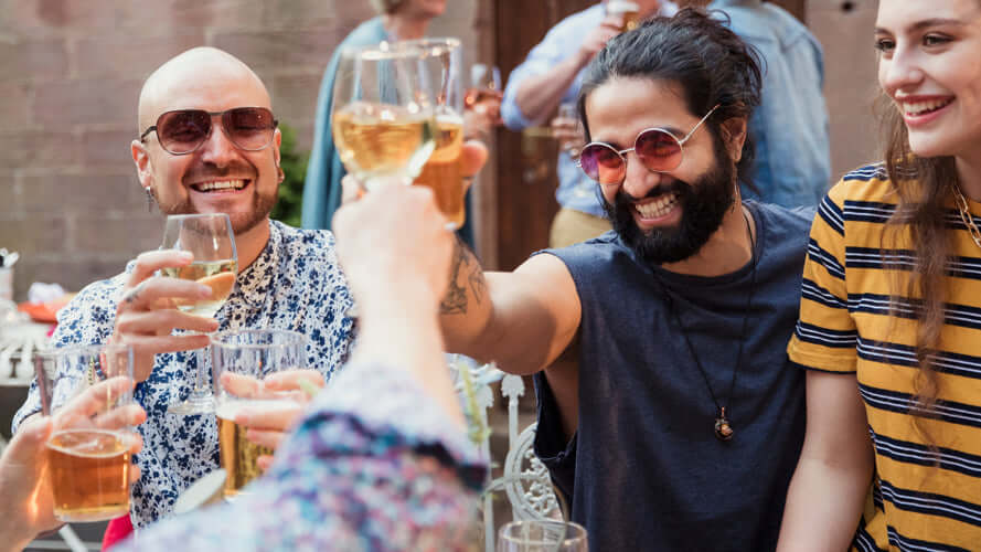 The Home Brew Shop Farnborough