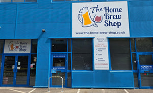 www.the-home-brew-shop.co.uk
