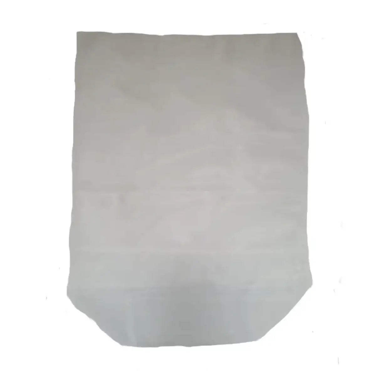 Vigo 45 x 44cm Fine 12ltr Press Bag, fine grade nylon mesh straining bag for fruit pressing.