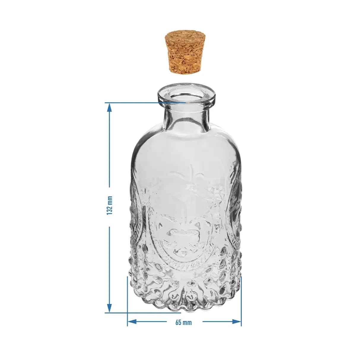 Browin 240ml Bottle