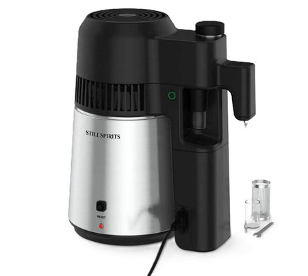 Air Still Pro | Still Spirits | The Home Brew Shop | 50004UK