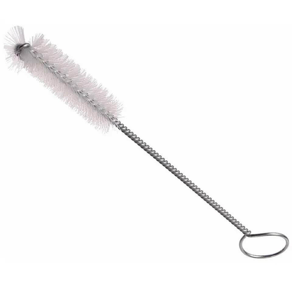 Airlock Brush | The Home Brew Shop | 22907