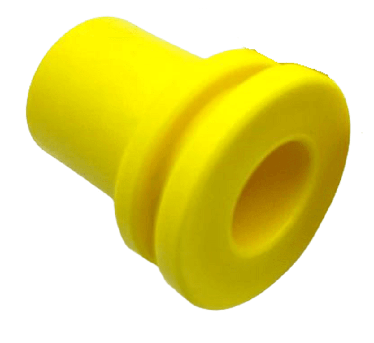 Grommet for Airlock | The Home Brew Shop | 101357 - 14555