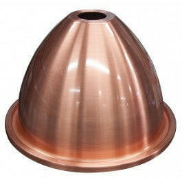 Alembic Dome Top | Still Spirits | The Home Brew Shop | 51079