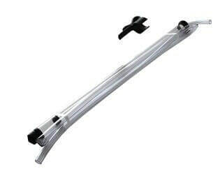 Auto Syphon 4.5ltr / 1 gallon | The Home Brew Shop | 727000 - 5113