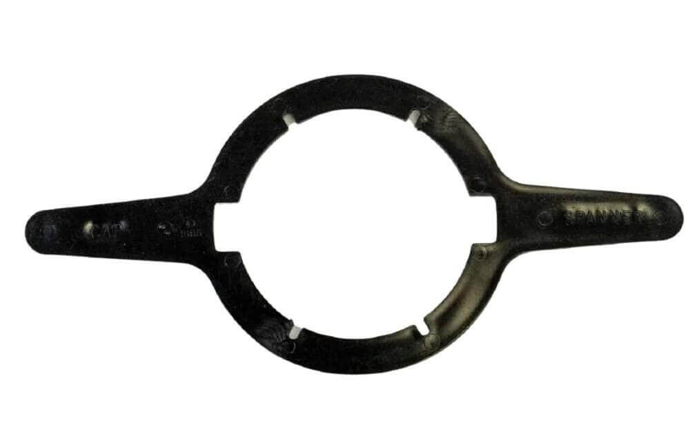 Buy Barrel Cap Spanner for 4