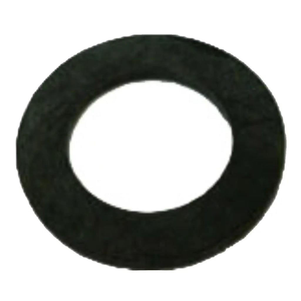 Valve Base Washer (Black) | The Home Brew Shop | 100811 - 7195