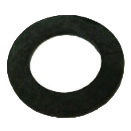 Valve Base Washer (Black) | The Home Brew Shop | 100811 - 7195