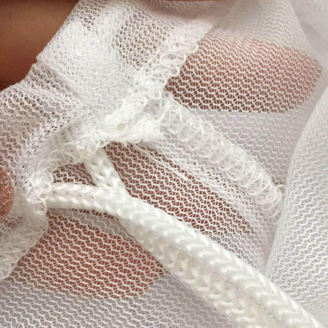 BIAB - Brew In A Bag - Filter Bag - Harris | The Home Brew Shop | 82197