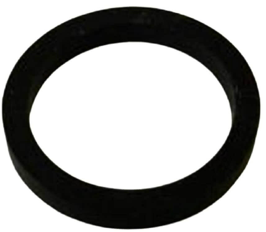 Tap Washer (Black) | The Home Brew Shop | 100812 - 7036