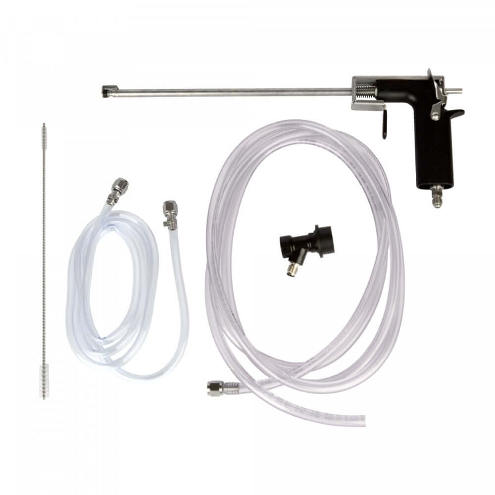 Blichmann™ BeerGun® with accessory kit | The Home Brew Shop | 581116