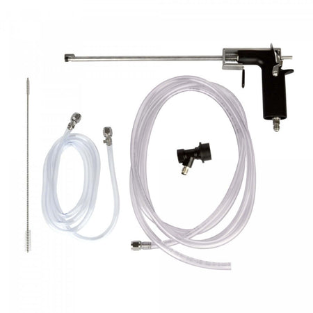 Blichmann™ BeerGun® with accessory kit | The Home Brew Shop | 581116