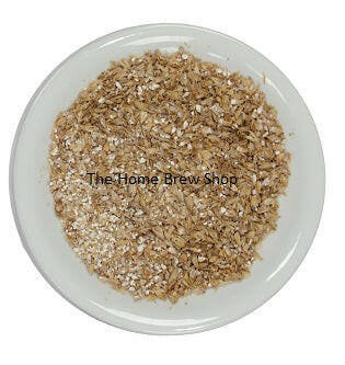 Bohemian Pilsner Malt from Weyermann® 3kg Crushed | The Home Brew Shop | 100175
