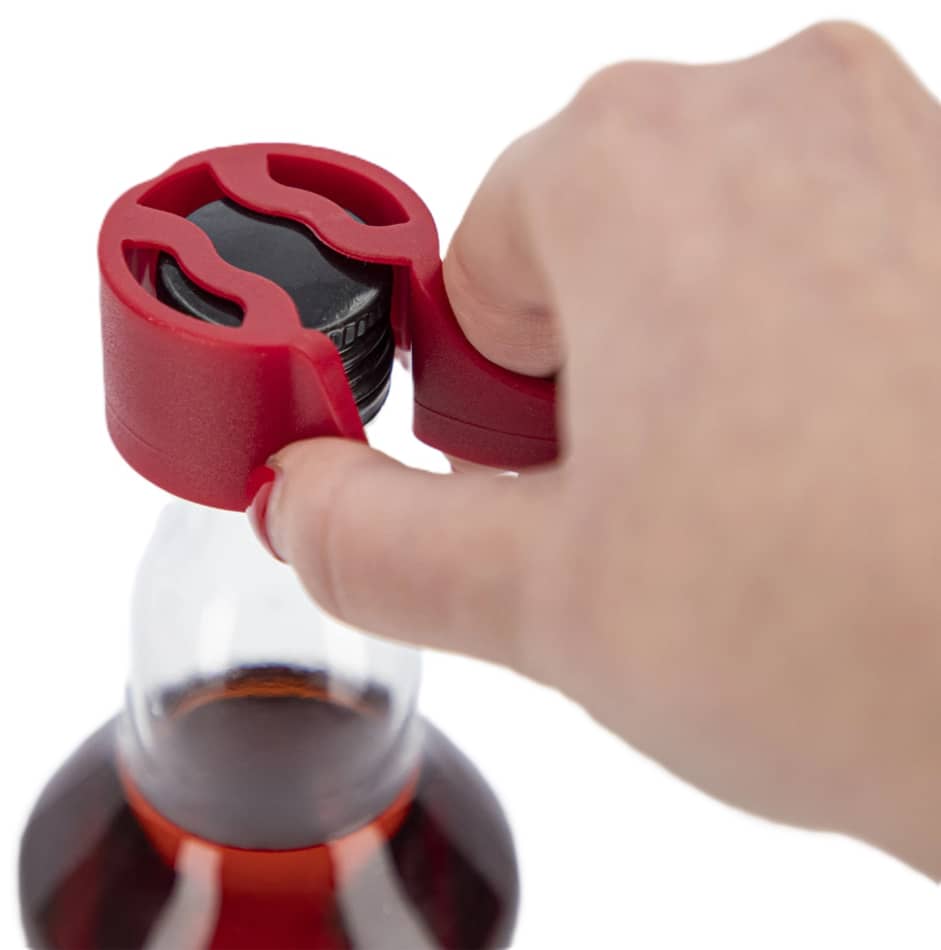 Bottle Cap Crimping Tool 28mm | The Home Brew Shop | 634030