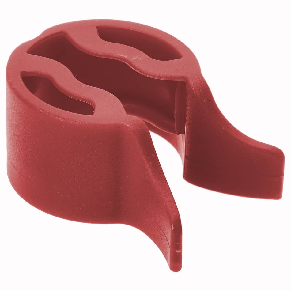 Bottle Cap Crimping Tool 28mm | The Home Brew Shop | 634030