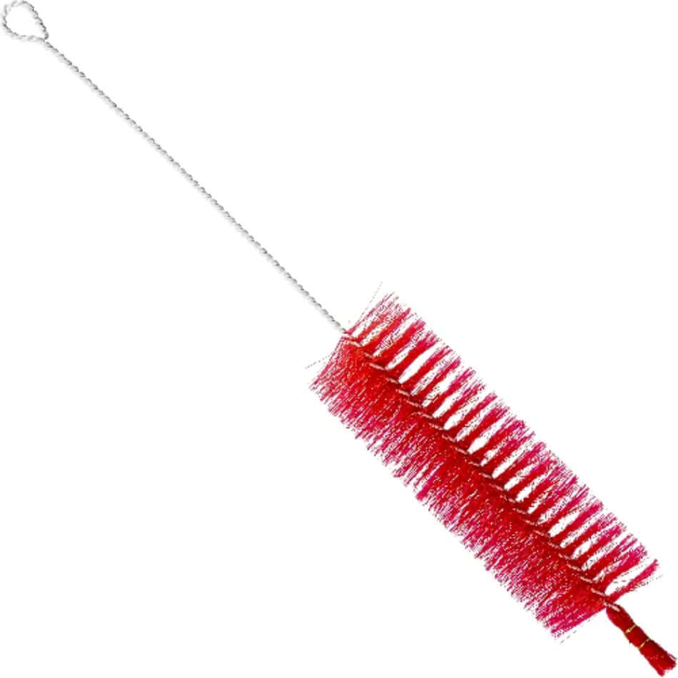Bottle Cleaning Brush 1L - Browin | The Home Brew Shop | 352012