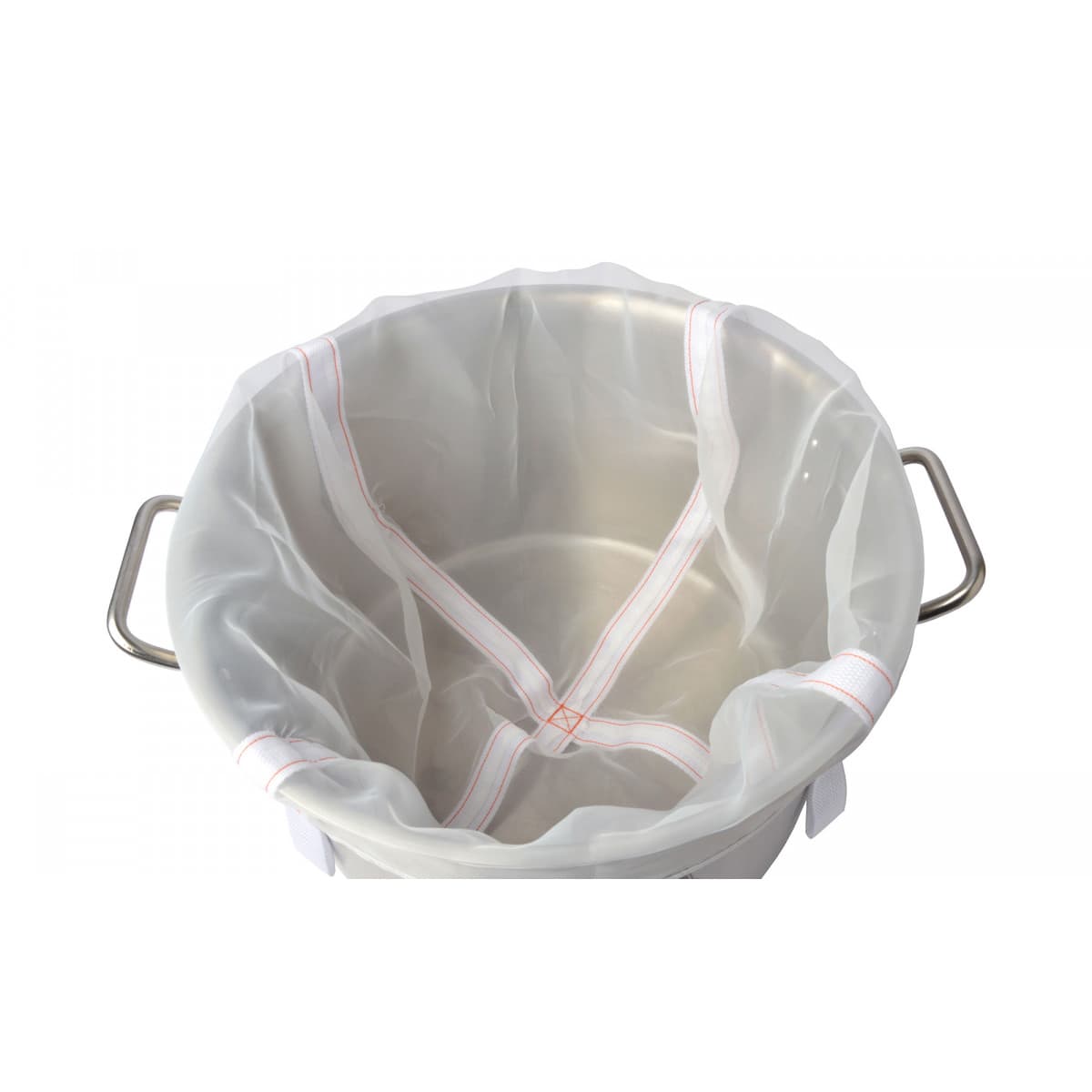 The Brew bag 47-57 litre | The Home Brew Shop | 5700957