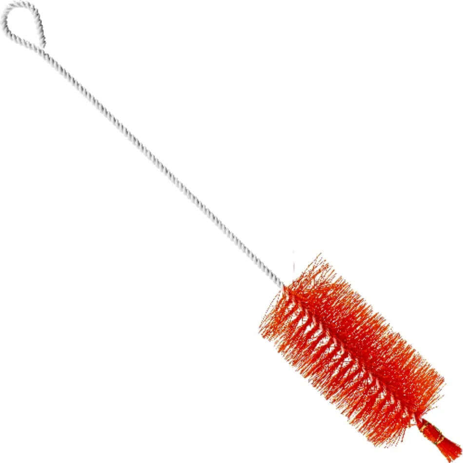 Bottle Cleaning Brush 050 - Browin | The Home Brew Shop | 352011
