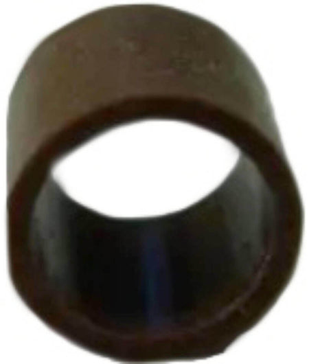 Safety Valve Rubber (Brown / Black) | The Home Brew Shop | 100808 - 45540