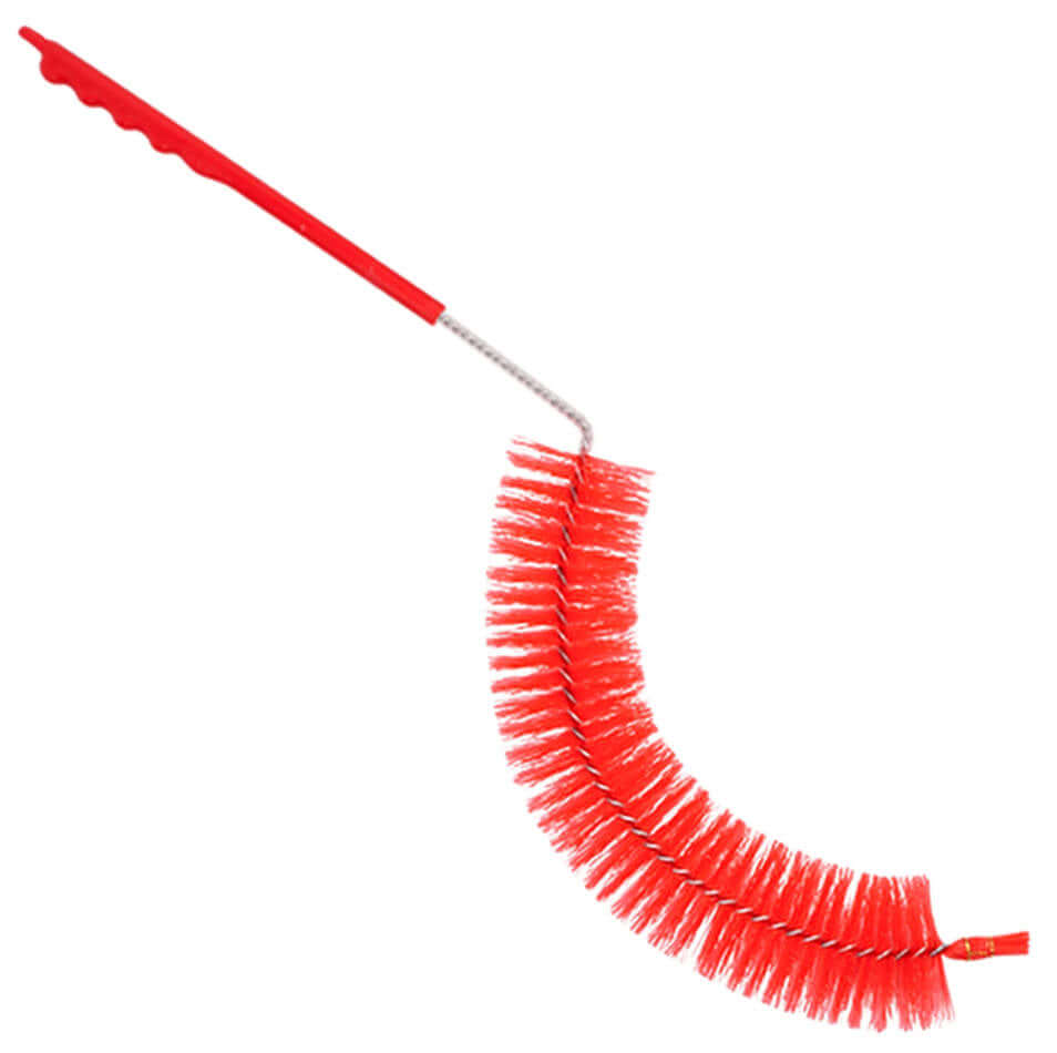 Brush for Carboy Demijohn 50ltr+ | Browin | The Home Brew Shop | 352102