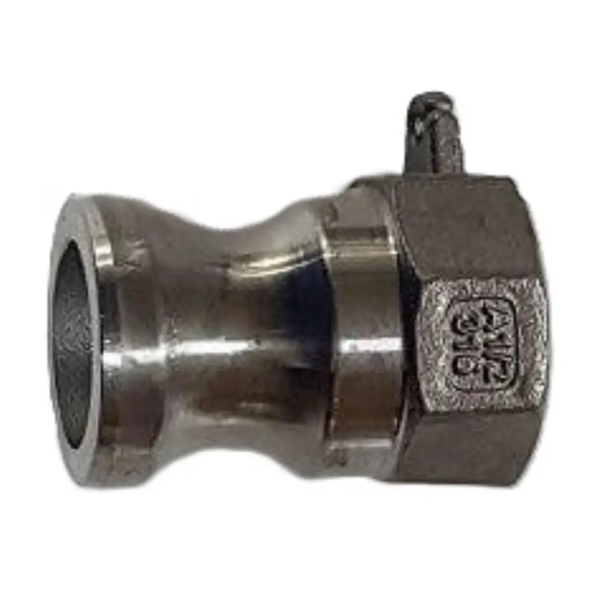 Camlock A Female | The Home Brew Shop | 8461935