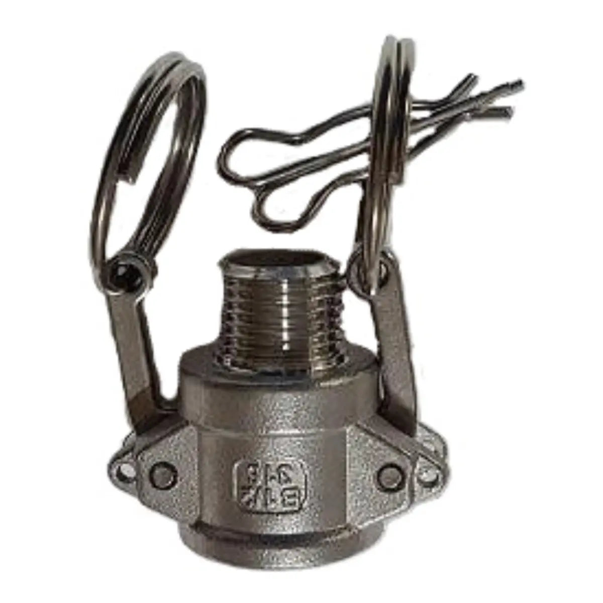 Camlock B Male | The Home Brew Shop | 8461936