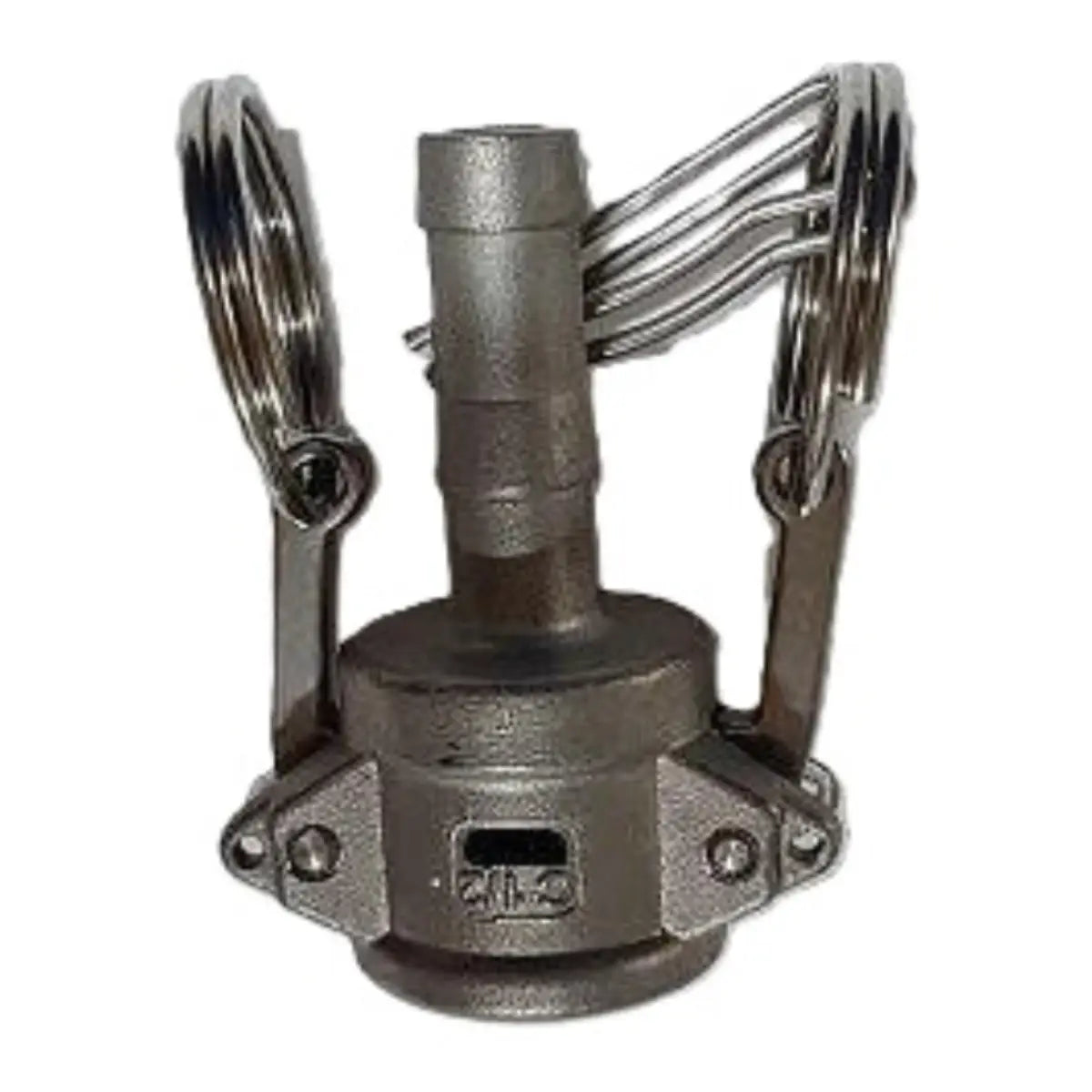 Camlock C Female | The Home Brew Shop | 8461940