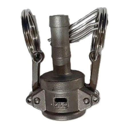 Camlock C Female | The Home Brew Shop | 8461940