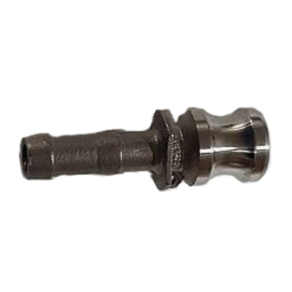 Camlock E Male | The Home Brew Shop | 8461937