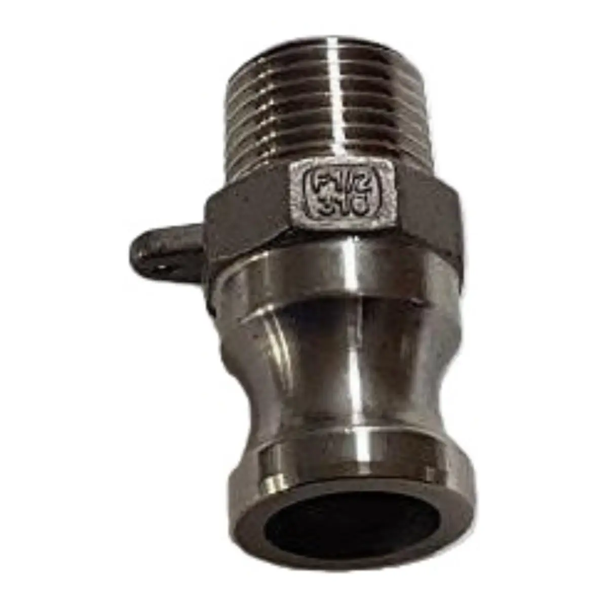 Camlock F Male | The Home Brew Shop | 8461938