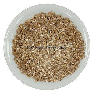 Carapils Malt 500g - Crushed - Malt | The Home Brew Shop | 100199