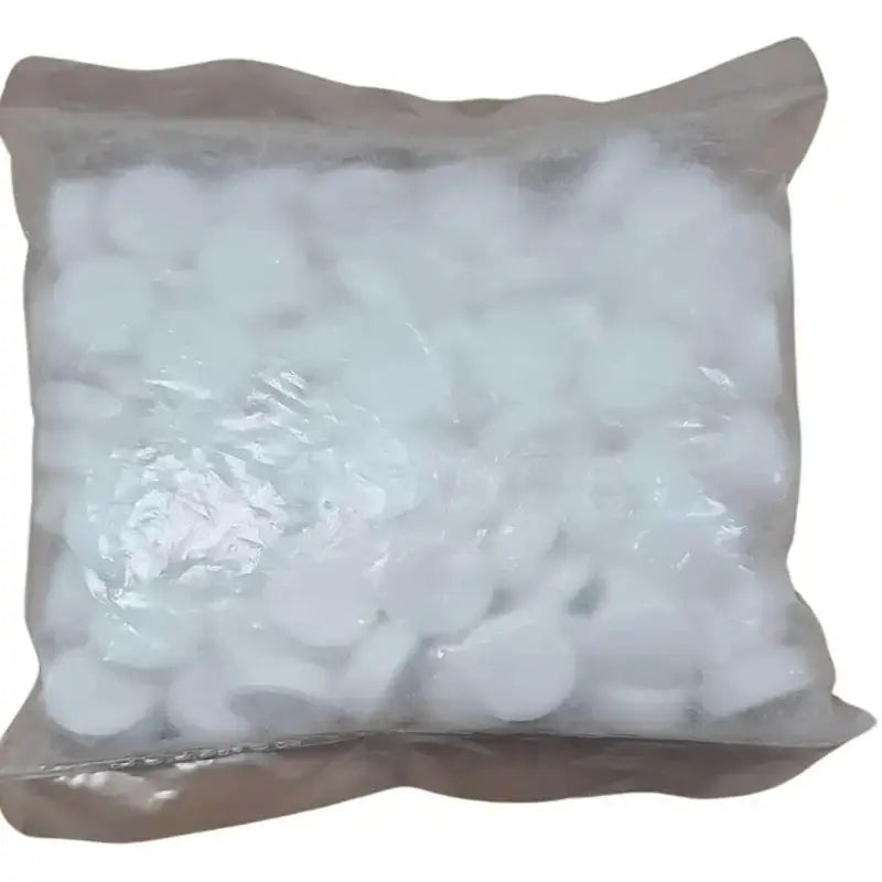 Carbonation Drops 140g Approx. 90 Drops | The Home Brew Shop 