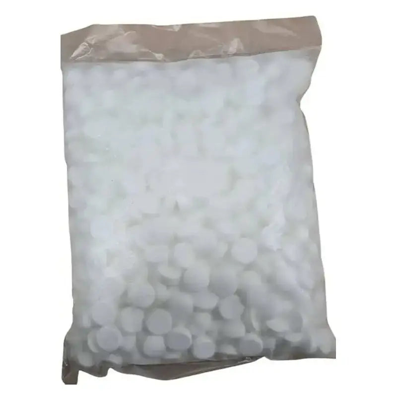 Carbonation Drops 1kg Approx. 660 Drops | The Home Brew Shop