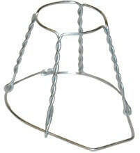 25, Champagne Cages From The Home Brew Shop UK