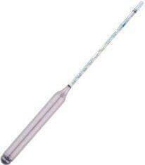 ALLA Cider Making Hydrometer | The Home Brew Shop | 101829 - 7403