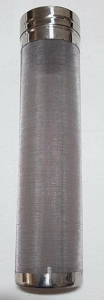Cornelius Hop Filter | The Home Brew Shop | 92538