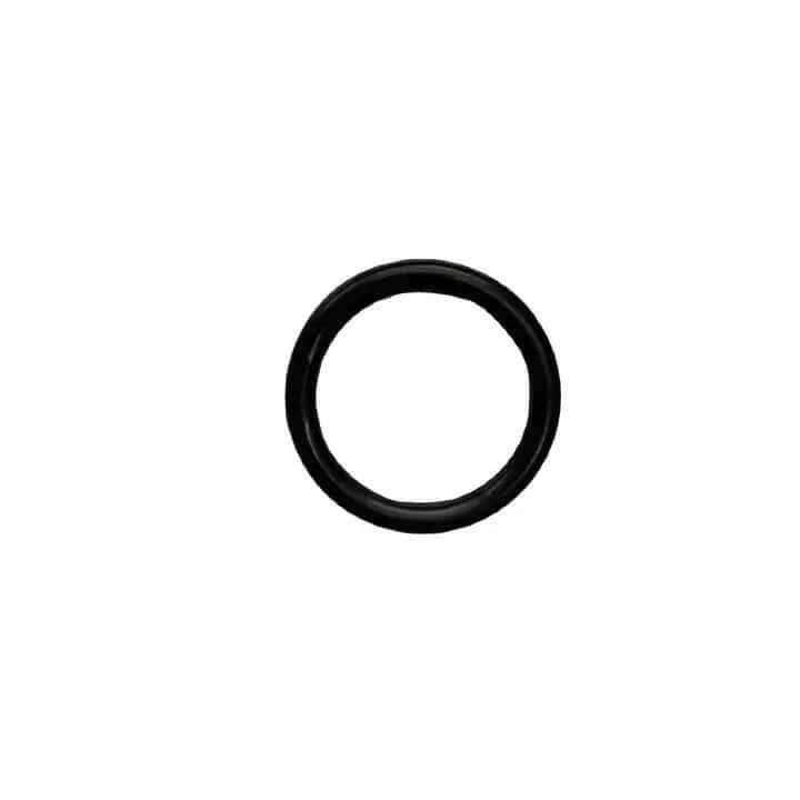 Cornelius Dip Tube O ring | The Home Brew Shop | 100120