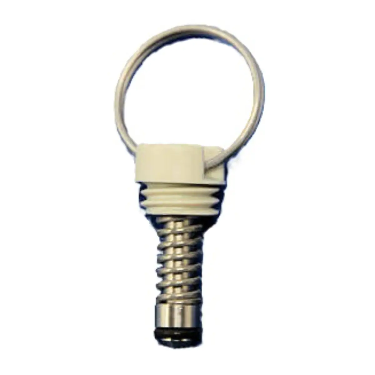 Cornelius Keg Purge Valve ( Safety Valve ) | The Home Brew Shop | 496988