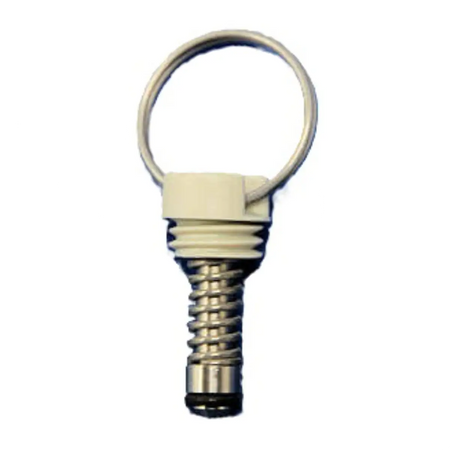 Cornelius Keg Purge Valve ( Safety Valve ) | The Home Brew Shop | 496988