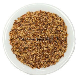 Dark Crystal Malt 500g Milled | The Home Brew Shop | 207482