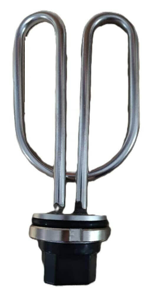 Heating Element for Boiler | The Home Brew Shop | 100493