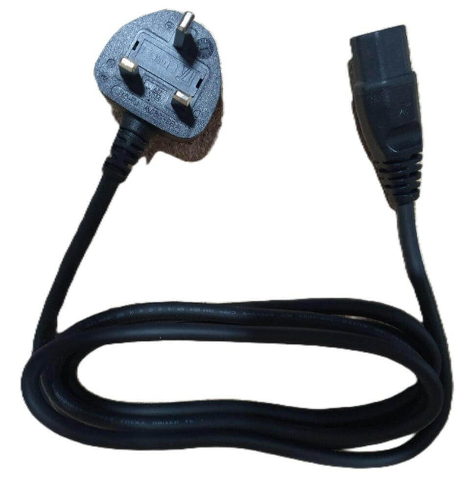 Power Lead for Element | The Home Brew Shop | 808970